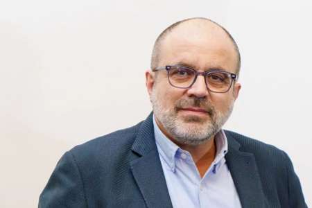 Cuando la tecnología se adapta al usuario: la nueva experiencia digital del empleado
